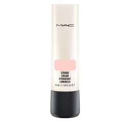 M.A.C Strobe Cream - Pinklite 50 ml-28