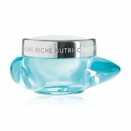 Thalgo Nutri-Comfort Rich Cream - 50 ml-image-23