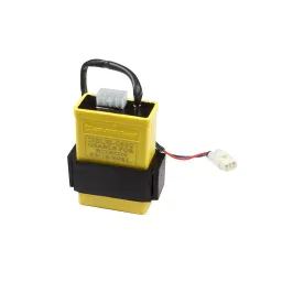 Deutsche CDI Unit for TVS Radeon, DEUS-0692-44
