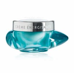 Thalgo Energising Cream - 50 ml-48