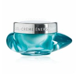 Thalgo Energising Gel-Cream - 50 ml-11