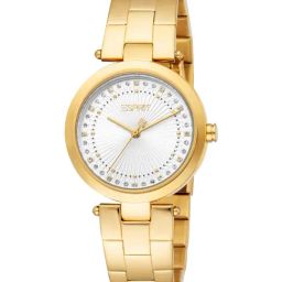 ESPRIT ES1L455M0055 Autumn Analog Watch For Women-image-67