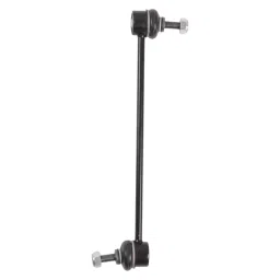Talbros LH Stabilizer Joint for Honda City Type VII, SJ31012L-image-26