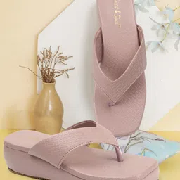 Smart & Sleek Platform with image 5