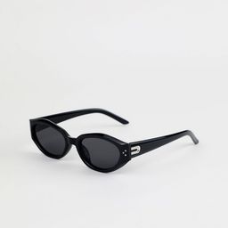 LULU & SKY Women Sunglasses-image-49