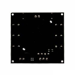 XH-M253 TDA8954TH Amplifier Board 420W Mono Digital Amplifier Board High-Power Digital Amplifier with TDA8954TH Chip BTL Mode Class D 420W Mono Amplifier Board - RS2596XH-M253 TDA8954TH Amplifier Board 420W Mono Digital Amplifier Board High-Power Digital Amplifier with TDA8954TH Chip BTL Mode Class D 420W Mono Amplifier Board - RS2596 image 2