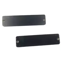 ID Tech RFID Laptop Tags (Black)-22