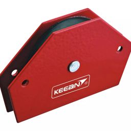 Keean K70016 Multi Angle Magnetic Fixture-image-29