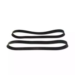 Voltz Black Band Saw Rubber Gasket band Saw, VZ-BS0903-image-13