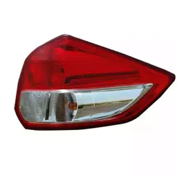 Lumax Rear Combination Unit for Maruti Suzuki Ertiga-132-RCU-EL-25