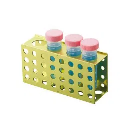 AS ONE 4-way Tube Rack, 4-756-01-image-67