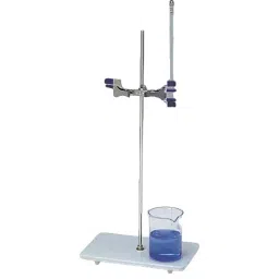 AS ONE Magnetic Burette Stand, 6-255-01-image-56