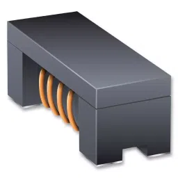 Bourns COMMON MODE FILTER, 2.2KOHM, 0.4A Model No - SRF3216-222Y (Pack of 2000)-picture-36