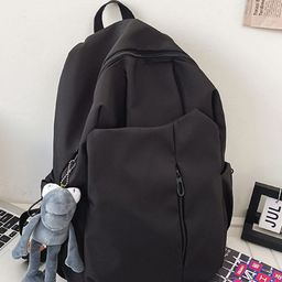 StyleCast x Revolte Unisex Backpack-picture-23