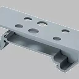 Connectwell 18 mm Mounting Base CMTB35-picture-19