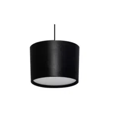 Wipro Halo Plus 12W Natural White Workspace LED LD99-151-XXX57SMBL-image-29