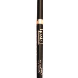 GLAM21 Long-Lasting Pen Eyeliner - 3 g - Black-27