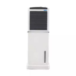 Blue Star Elita TA55BMA White Grey Window Air Cooler 55 L-image-73