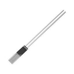 TE CONNECTIVITY Rtd Sensor, Thin Film Platinum, 100R, Nb-Ptco-024-36