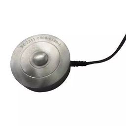 TE CONNECTIVITY Load Cell, 10V, 500Lbf, 609.6Mm, Cable, Fc2311-0000-0500-L-image-62