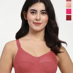 LILY Bra Full Coverage-image-83