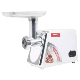 Orbit TH-312 3000W White Meat Grinder-image-58