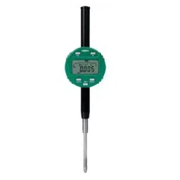 Insize 2104-50F 50.8 mm Digital Dial Gauge-17