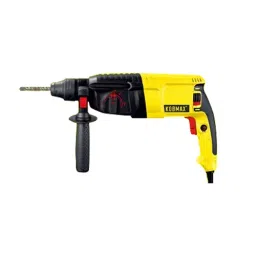 Kobmax 1100 W 1100 RPM Rotary Hammer, KXT-40B-picture-32