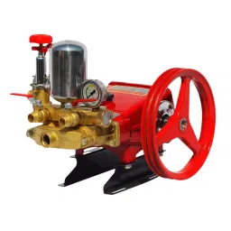 Agripro High Pressure HTP Spray Pump for Gardening, Agriculture MH-22A-1-image-42