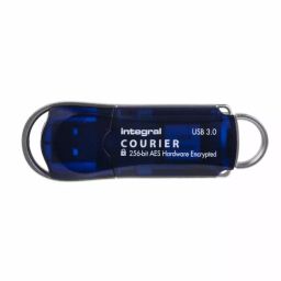 Integral Memory USB 3.0 Flash Drive 16 GB USB 3.0 USB Flash Drive, INFD16GCOU3.0-197-image-56
