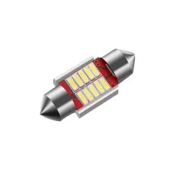 AllExtreme EX10S1W Roof Light Compatible for Car - ‎White-image-56