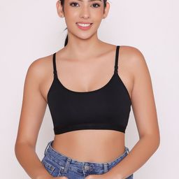 INKURV Bra Full Coverage-3