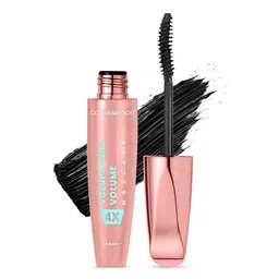 Coloressence Roseate Voluptuous Mascara - Black - 14.5 ml-23