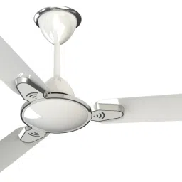 Besa Air 1 Star 1200 3 Blade Ceiling Fan-image-64