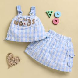 KIDZELLO Girls-image-82