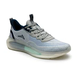 JQR Men Air Cooled Memory Foam Running Non-Marking Shoes-picture-16
