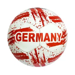 SpartanPebble Trainy Sports Football-image-4
