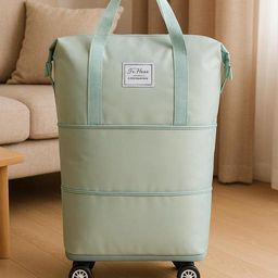 Trolley Bags-image-70