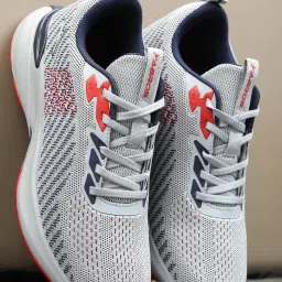 Clifton Running Shoes For Men-image-78