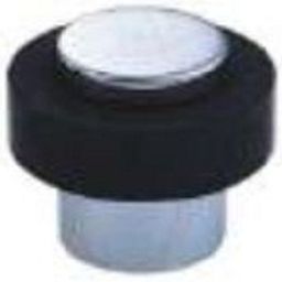 Hafele 937.53.560 SS Matt Door Stopper-picture-14