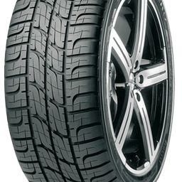 Pirelli XL S-ZERO 275/40 R20 Tyre For Car-image-54