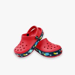 toothless Boys Clogs-image-42
