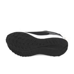 AYGO Men Mesh Running Non-Marking Shoes image 2
