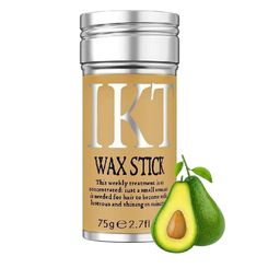 IKT Hair Styling Wax Stick -75 g-18