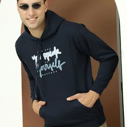 VIMAL JONNEY Men Printed Sweatshirt-image-70