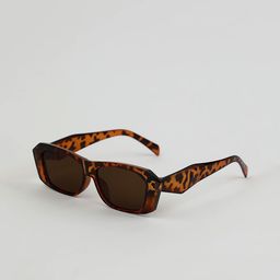 LULU & SKY Women Sunglasses-picture-21
