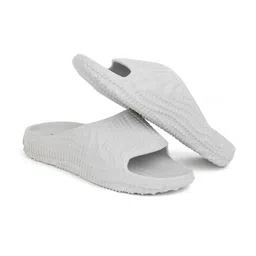 hummel Men Rubber Sliders-picture-53