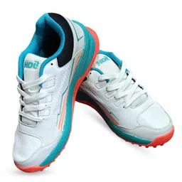 AASHRAY Men Cricket Shoes-picture-54