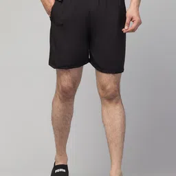 UllasPemium Men Running Sports Shorts-picture-28