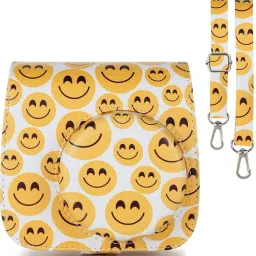Zenko MINI 11 INSTAX CAMERA POUCHCamera Bag-image-21